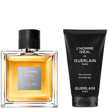 guerlainlhommeideal026