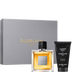 100ml