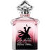 75ml