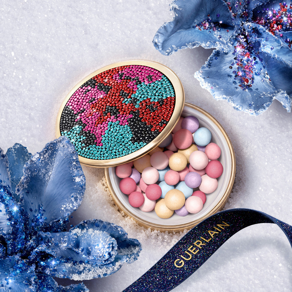 guerlainmakeup422_004