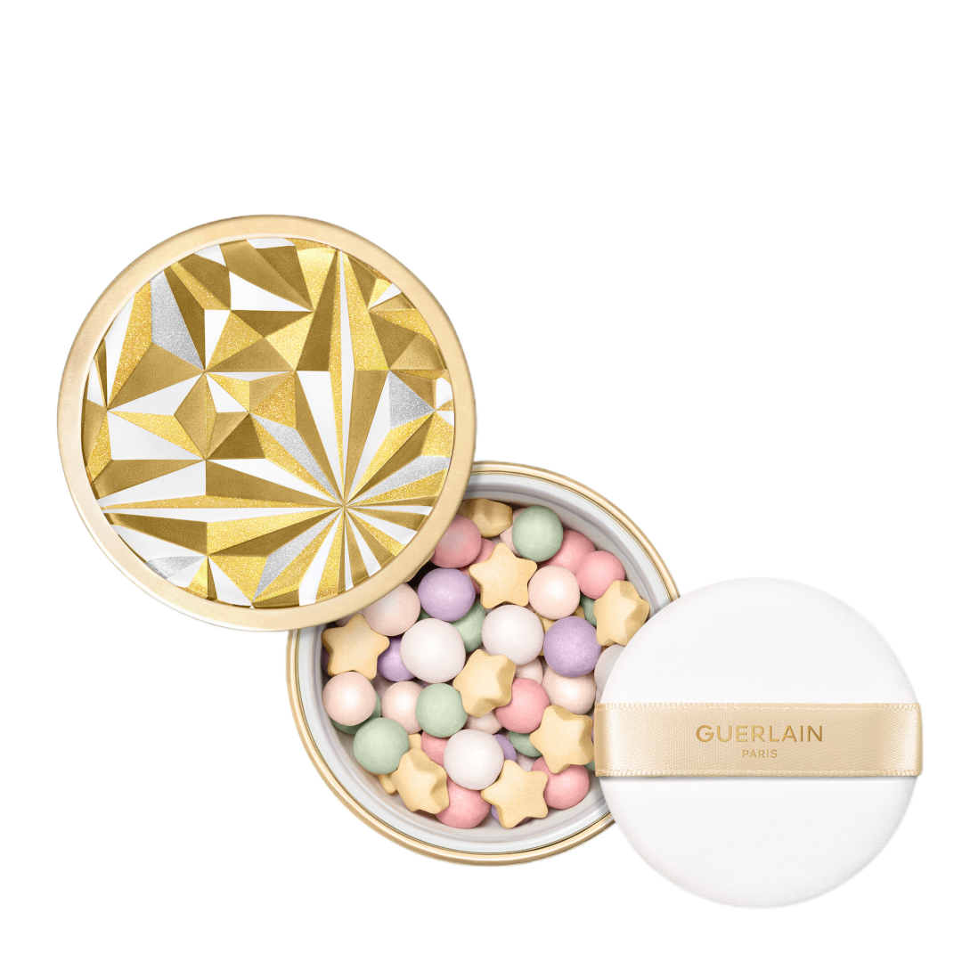 guerlainmakeup422_004