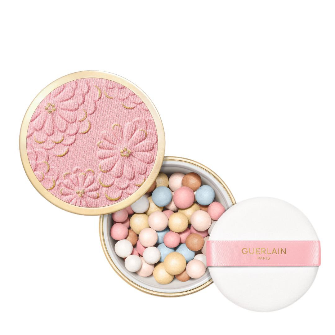 guerlainmakeup422_005