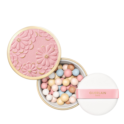 guerlainmakeup422_005