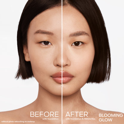 guerlainmakeup422_005