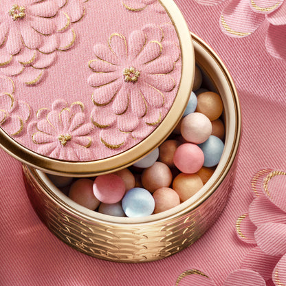 guerlainmakeup422_005