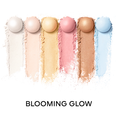 guerlainmakeup422_005