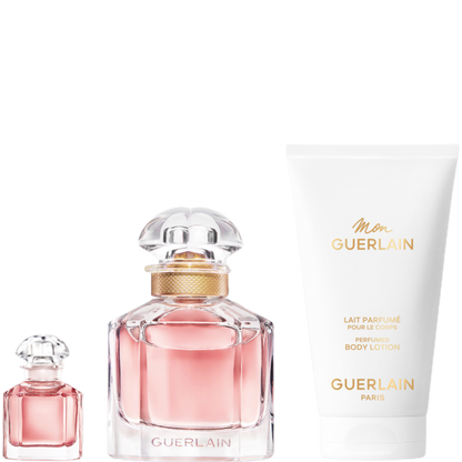 monguerlain016
