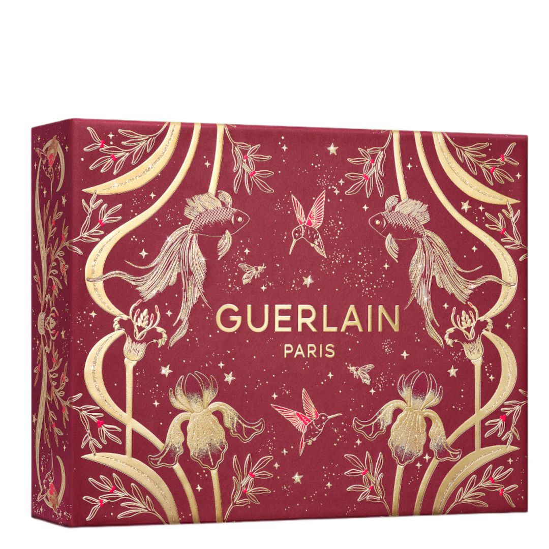GUERLAIN Mon Guerlain Eau de Parfum Spray 50ml Gift Set