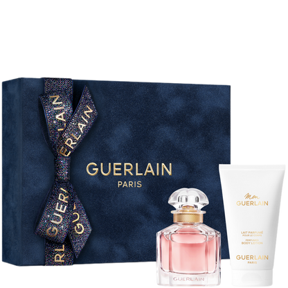 monguerlain016