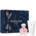 50ml