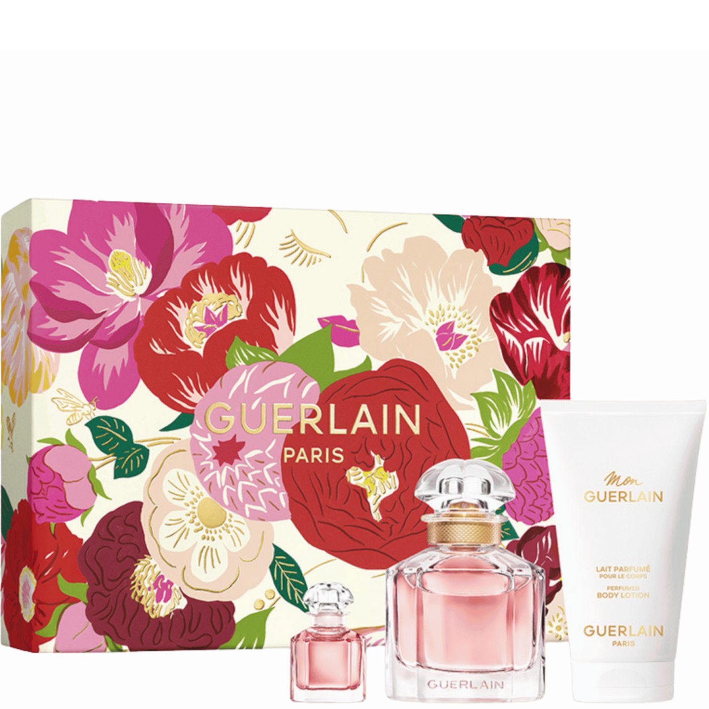 monguerlain016