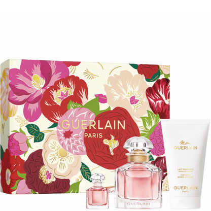 monguerlain016