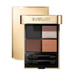 Palette / 131 - Birdy Beige