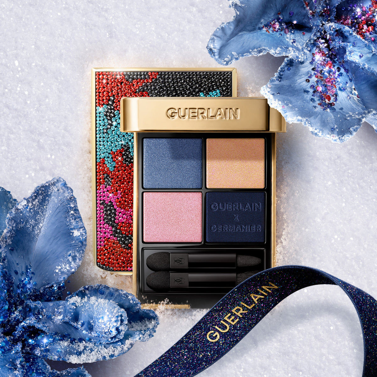 guerlainmakeup366-1011