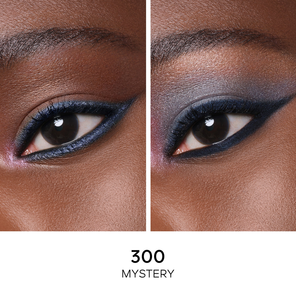 GUERLAIN Ombres G Eyeshadow Quad