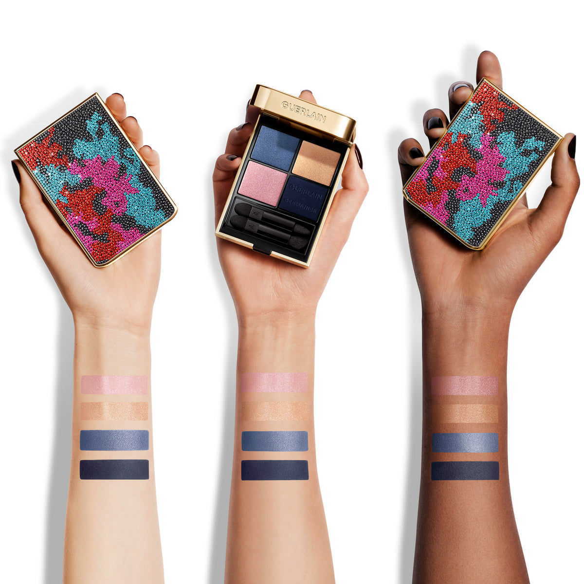 guerlainmakeup366-1011