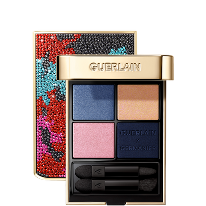 guerlainmakeup366-1011