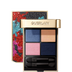 Palette / 300 - Mystery - Christmas Edition
