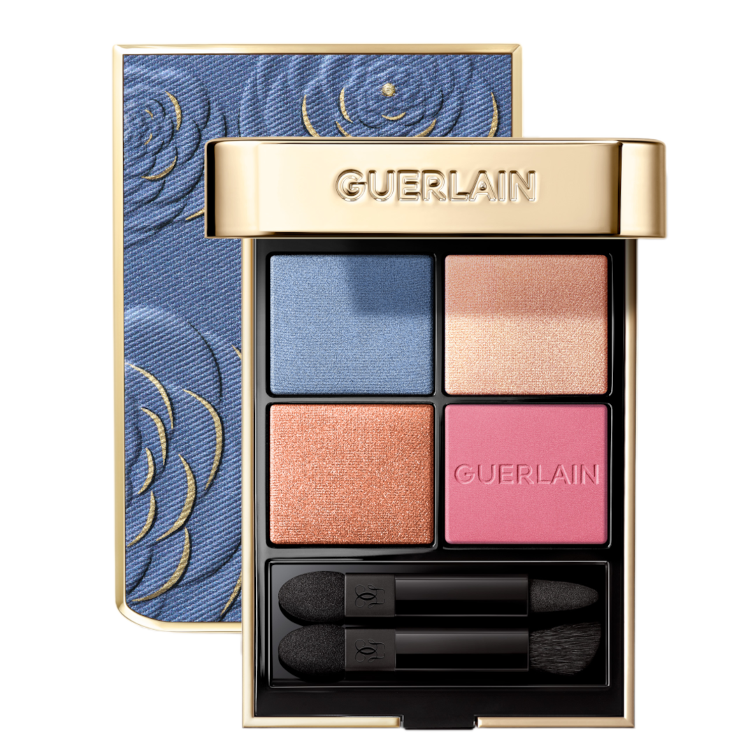 guerlainmakeup366-1012