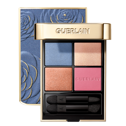 guerlainmakeup366-1012