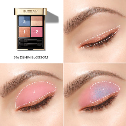 guerlainmakeup366-1012