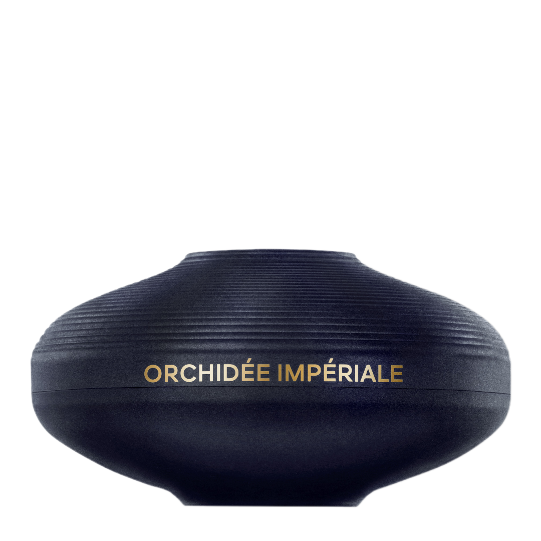 GUERLAIN Orchidee Imperiale Longevity Cream Refill - 50ml
