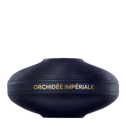 orchideeimperiale022