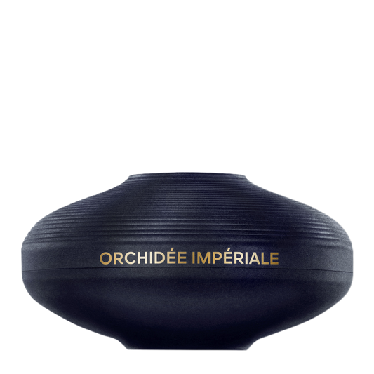 GUERLAIN Orchidee Imperiale Longevity Cream Refill
