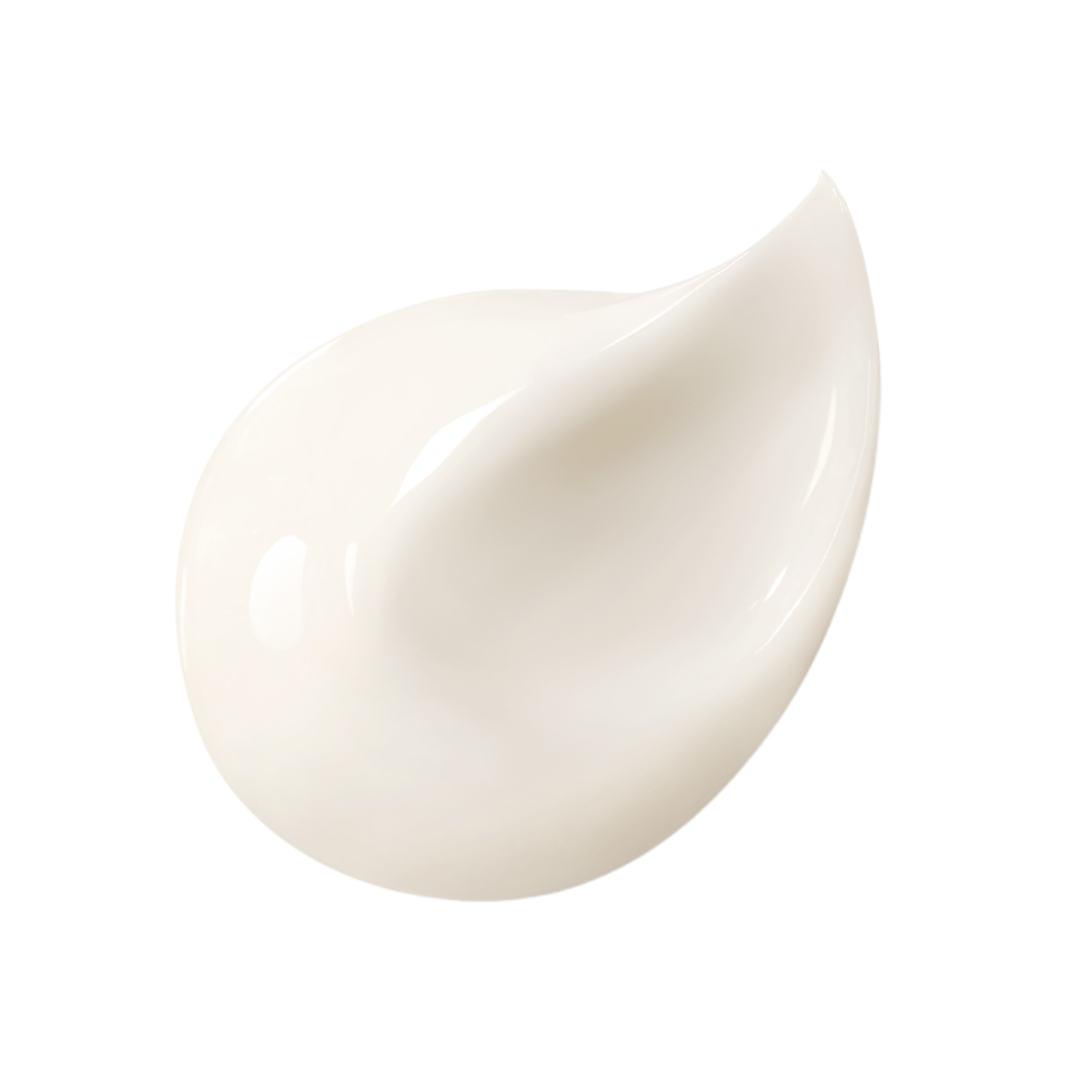 GUERLAIN Orchidee Imperiale Longevity Cream Refill