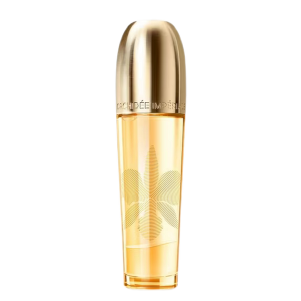 GUERLAIN Orchidee Imperiale The Imperial Oil – Escentual GUERLAIN Orchidee Imperiale The Imperial Oil – Escentual