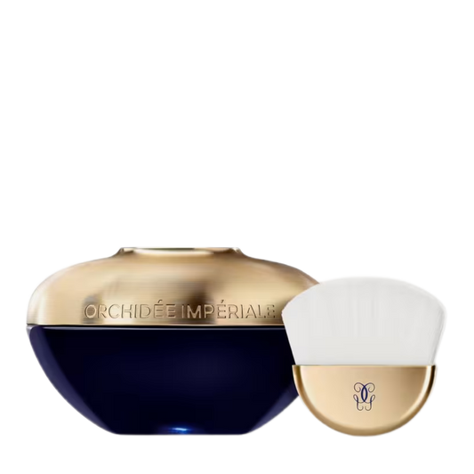 GUERLAIN Orchidee Imperiale The Mask