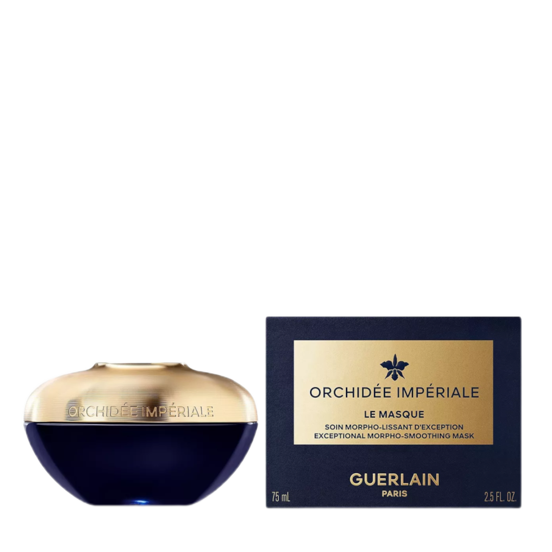 orchideeimperiale003