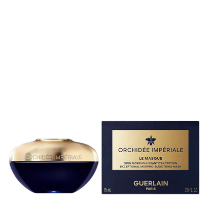 orchideeimperiale003