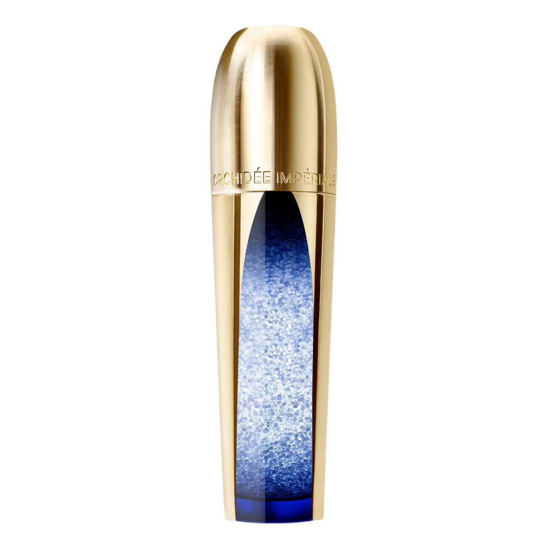 GUERLAIN Orchidee Imperiale The Micro-Lift Concentrate Serum - 50ml
