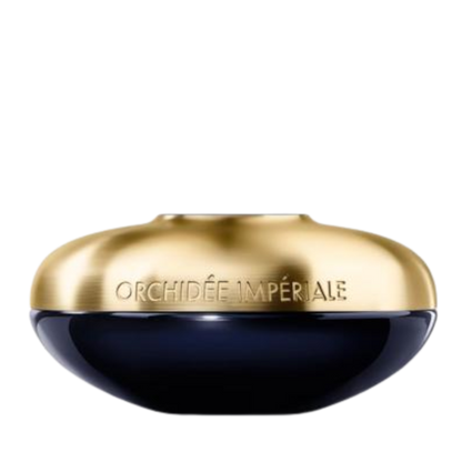 orchideeimperiale007