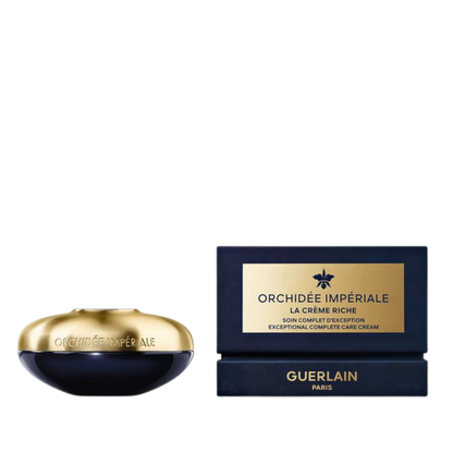 orchideeimperiale007