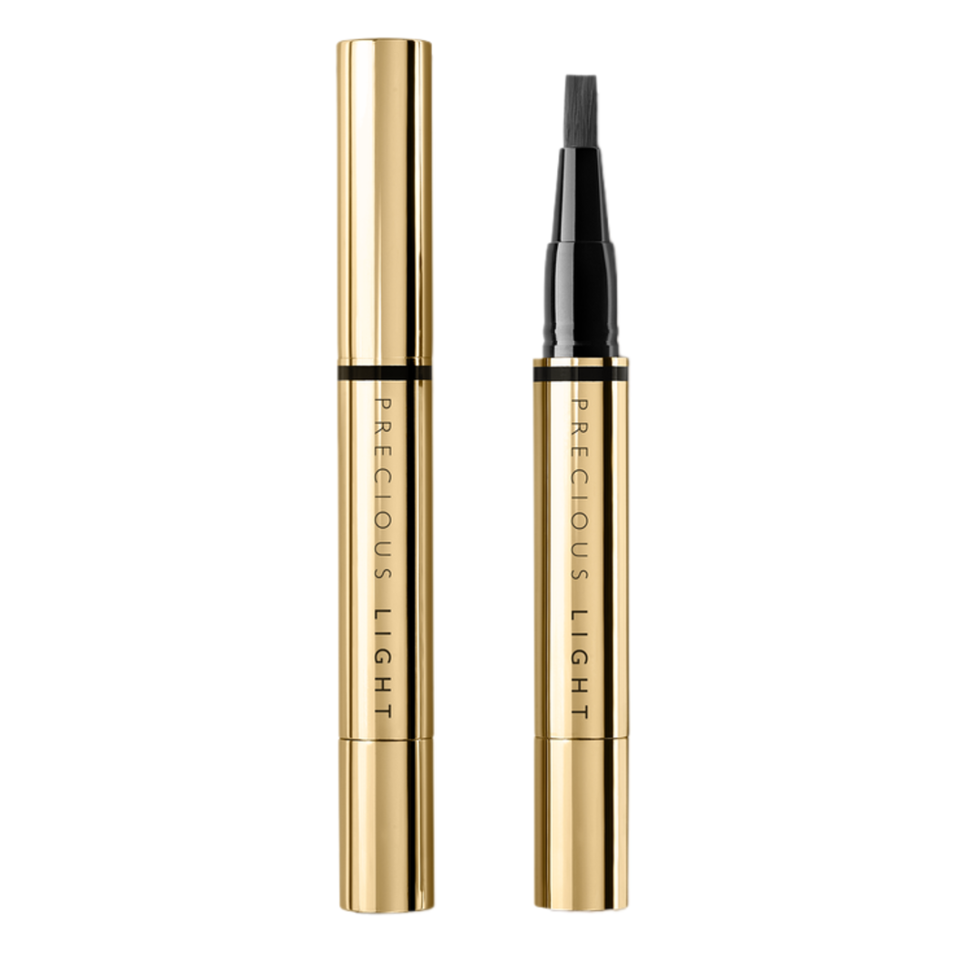GUERLAIN Precious Light Rejuvenating Illuminator - 2ml / 0
