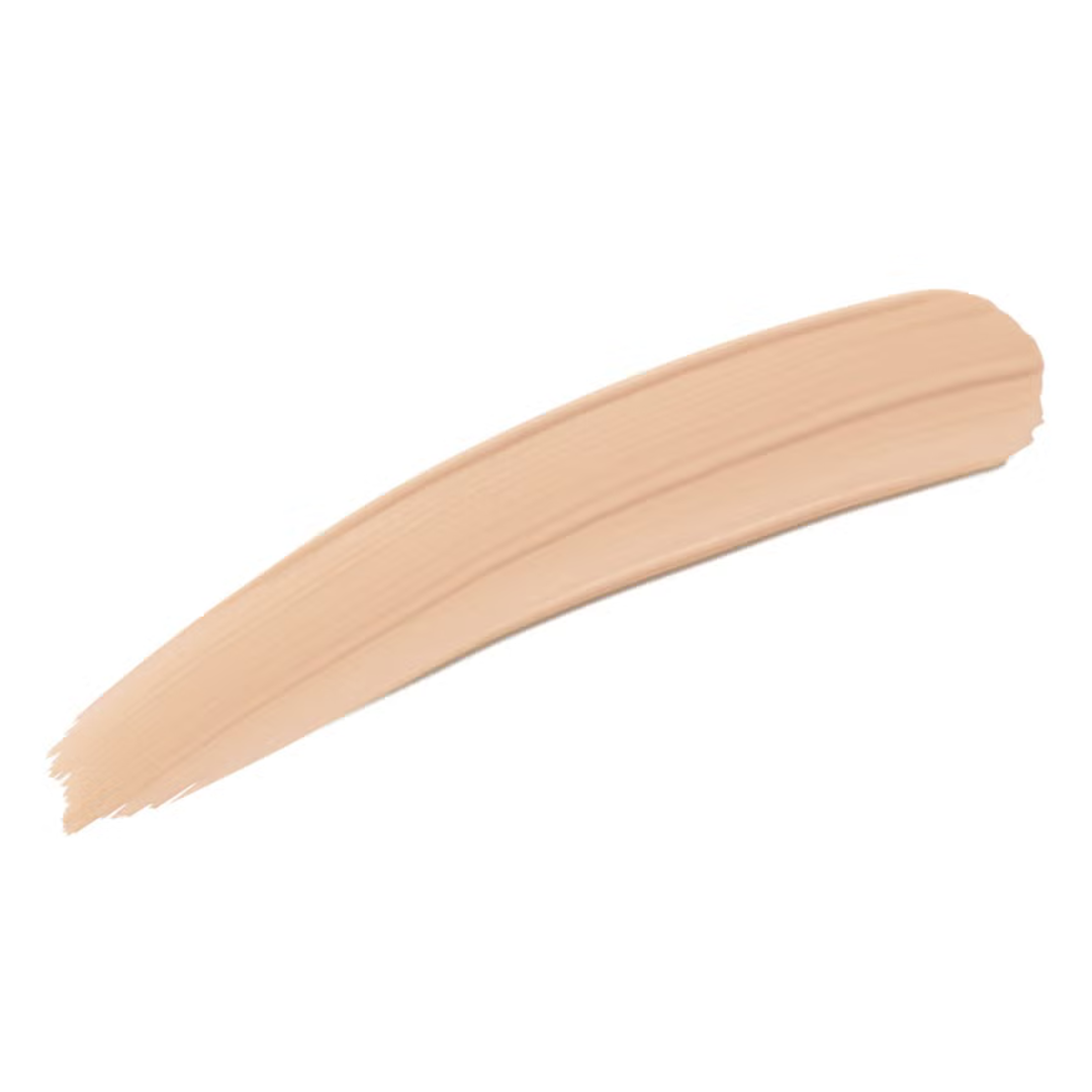 GUERLAIN Precious Light Rejuvenating Illuminator