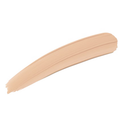 guerlainmakeup361-1001