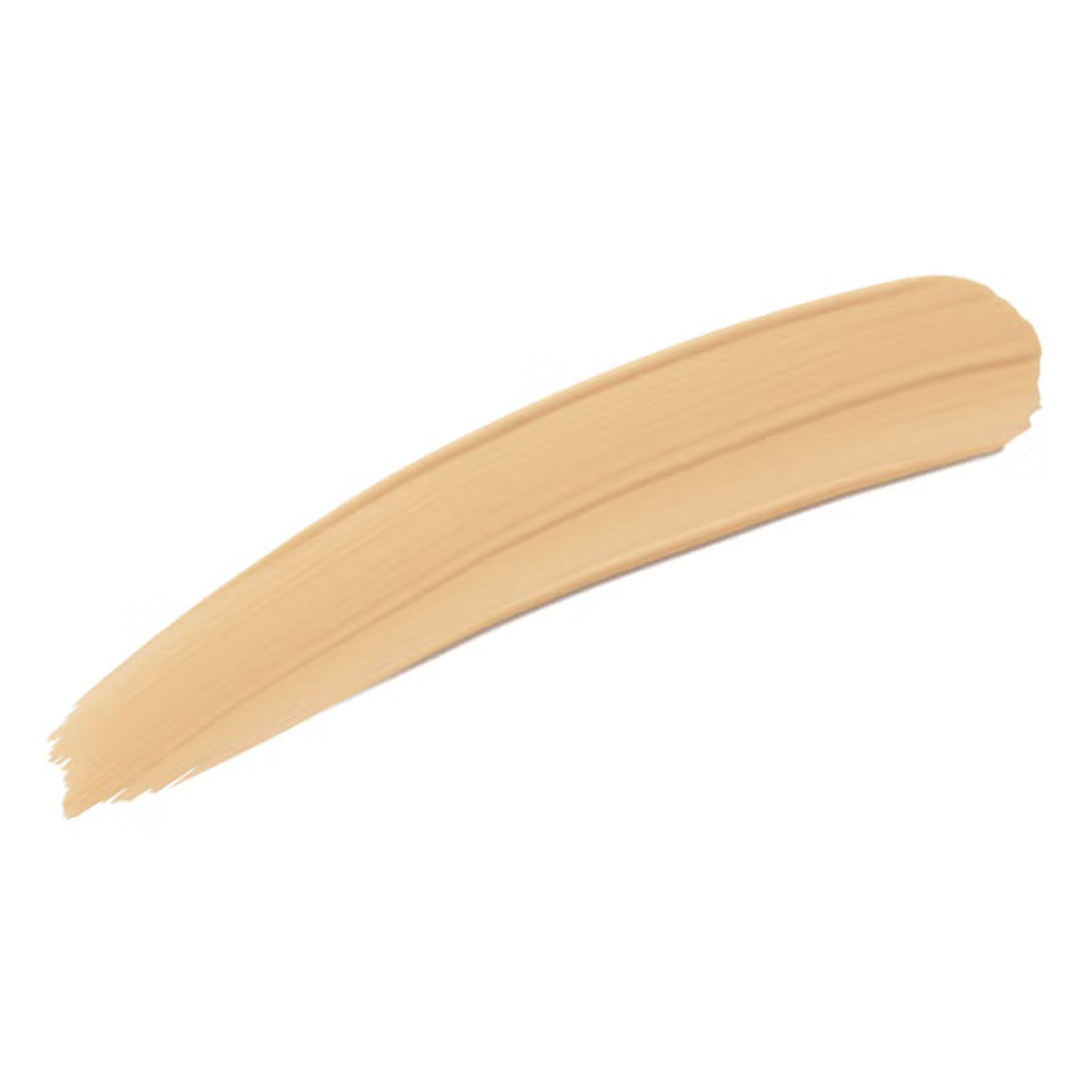 guerlainmakeup361-1002