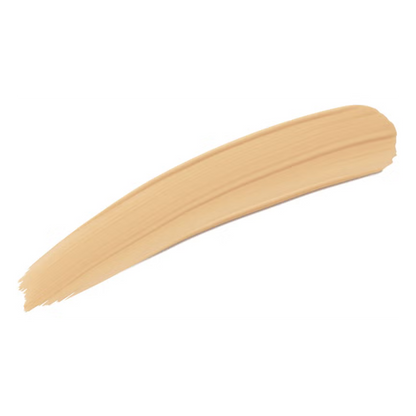 guerlainmakeup361-1002