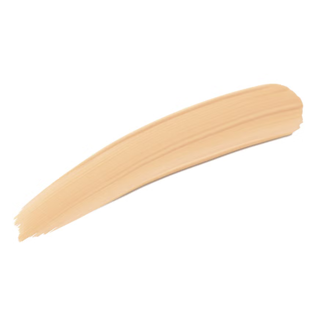 guerlainmakeup361-1003