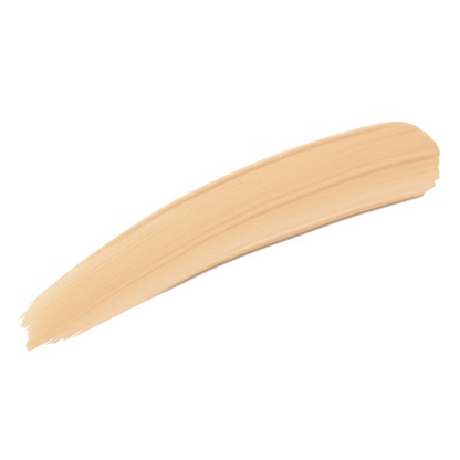 guerlainmakeup361-1003