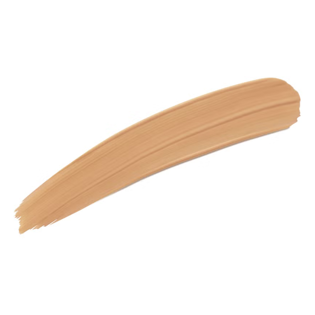 guerlainmakeup361-1004