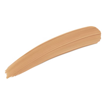 guerlainmakeup361-1004