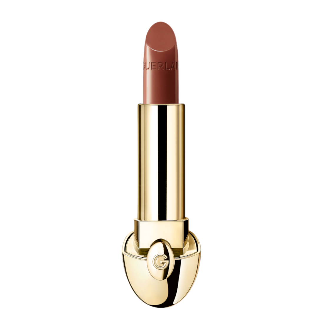 guerlainmakeup221-1057