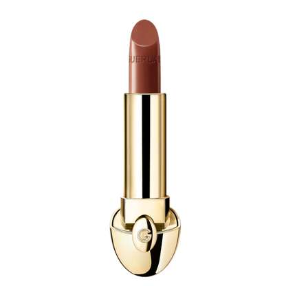 guerlainmakeup221-1057