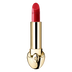 3.5g / 333 - Le Rouge Framboise