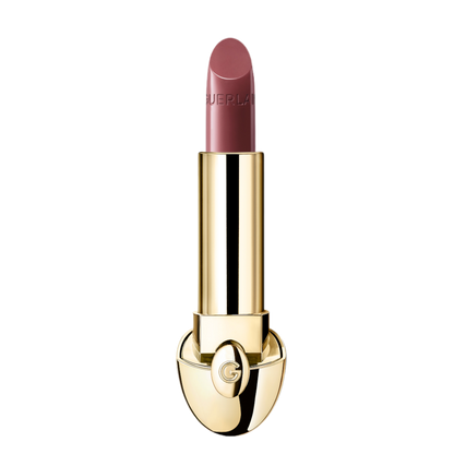 guerlainmakeup221-1059