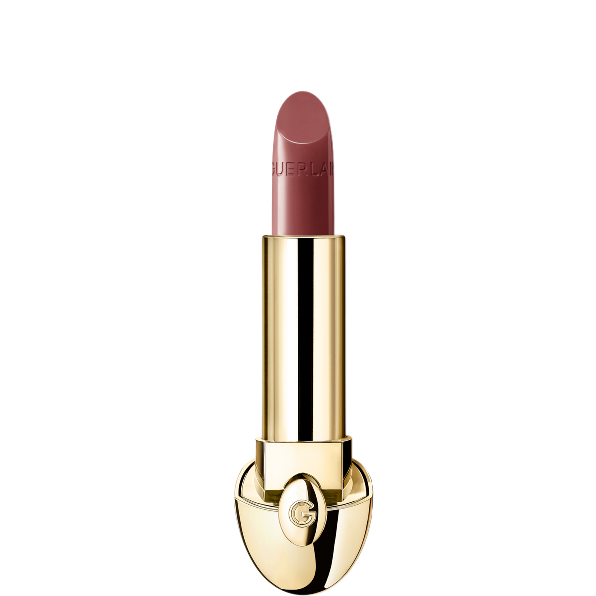 guerlainmakeup221-1055